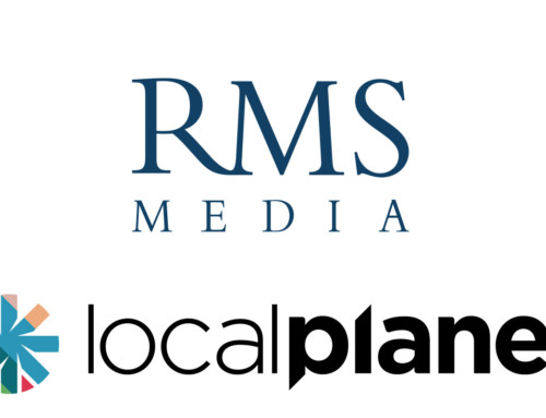 RMS Media joins Local Planet to gain the best of both worlds